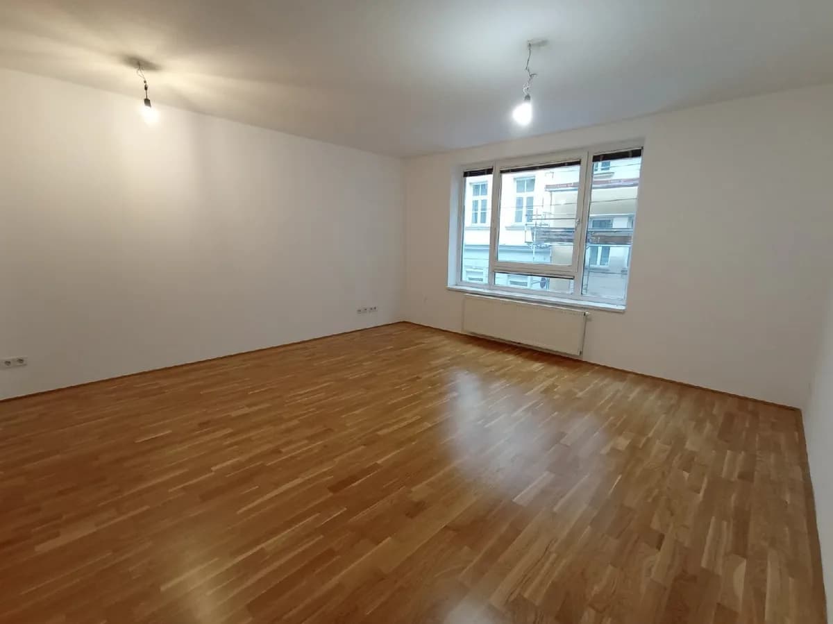 2-Zimmer-Wohnung mieten in Wien – 47,75 m², € 939 – Bild 3 von 12