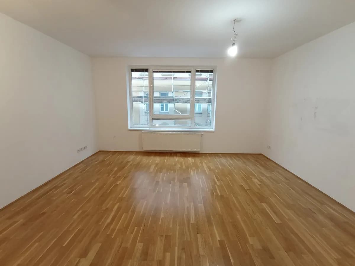 2-Zimmer-Wohnung mieten in Wien – 47,75 m², € 939 – Bild 5 von 12