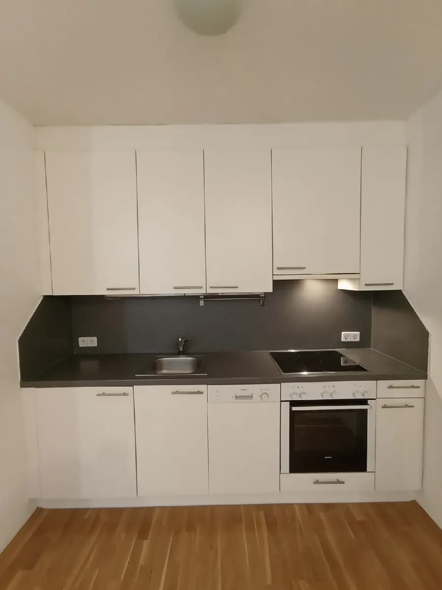 2-Zimmer-Wohnung mieten in Wien – 47,75 m², € 939 – Bild 6 von 12