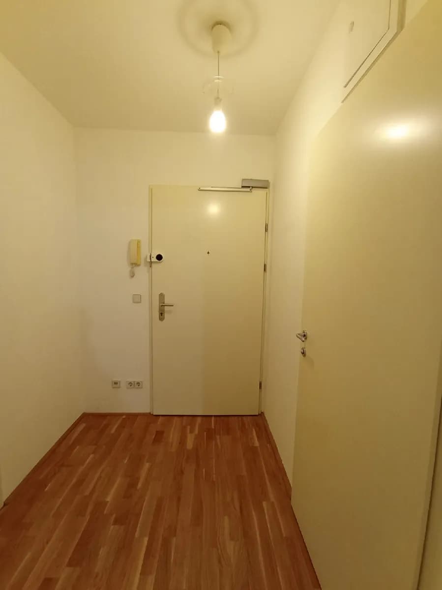 2-Zimmer-Wohnung mieten in Wien – 47,75 m², € 939 – Bild 7 von 12