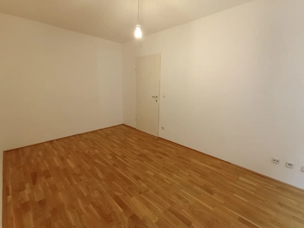 2-Zimmer-Wohnung mieten in Wien – 47,75 m², € 939 – Bild 8 von 12