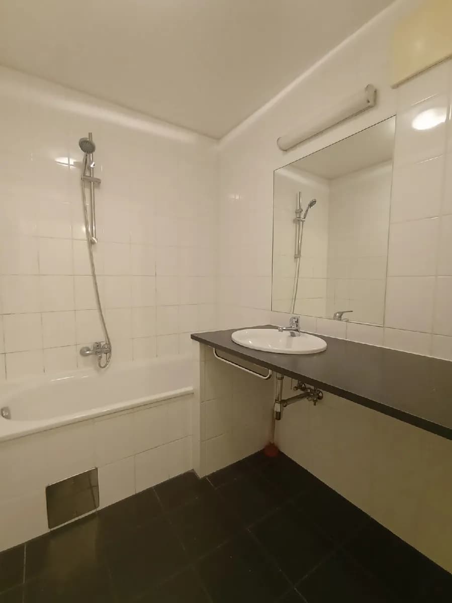 2-Zimmer-Wohnung mieten in Wien – 47,75 m², € 939 – Bild 9 von 12