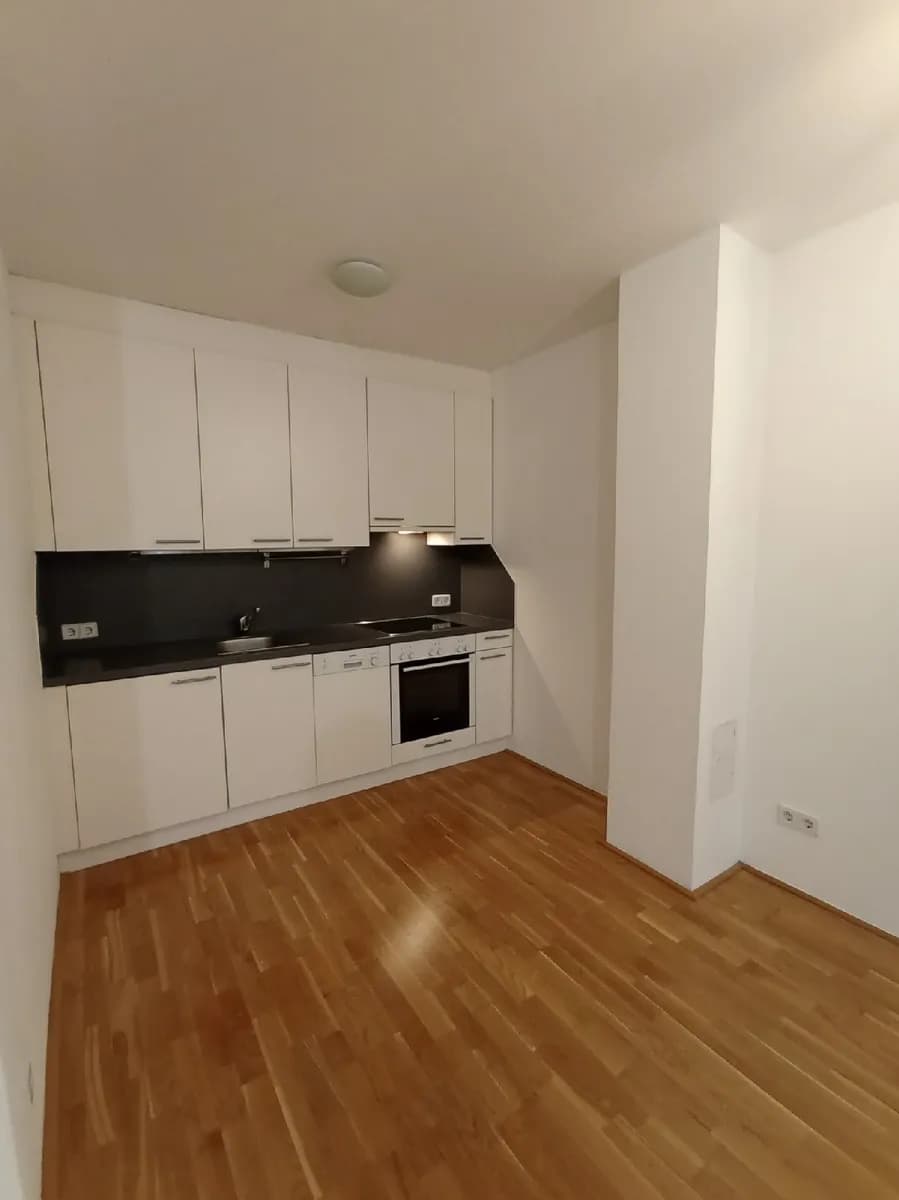 2-Zimmer-Wohnung mieten in Wien – 47,75 m², € 939 – Bild 10 von 12
