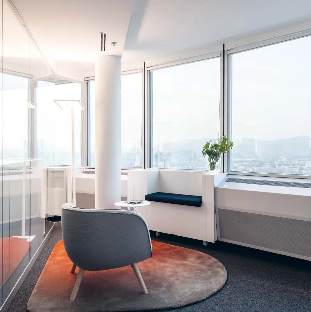 Gewerbeimmobilie mieten in Wien – 162 m², € 4.763 – Bild 12 von 14
