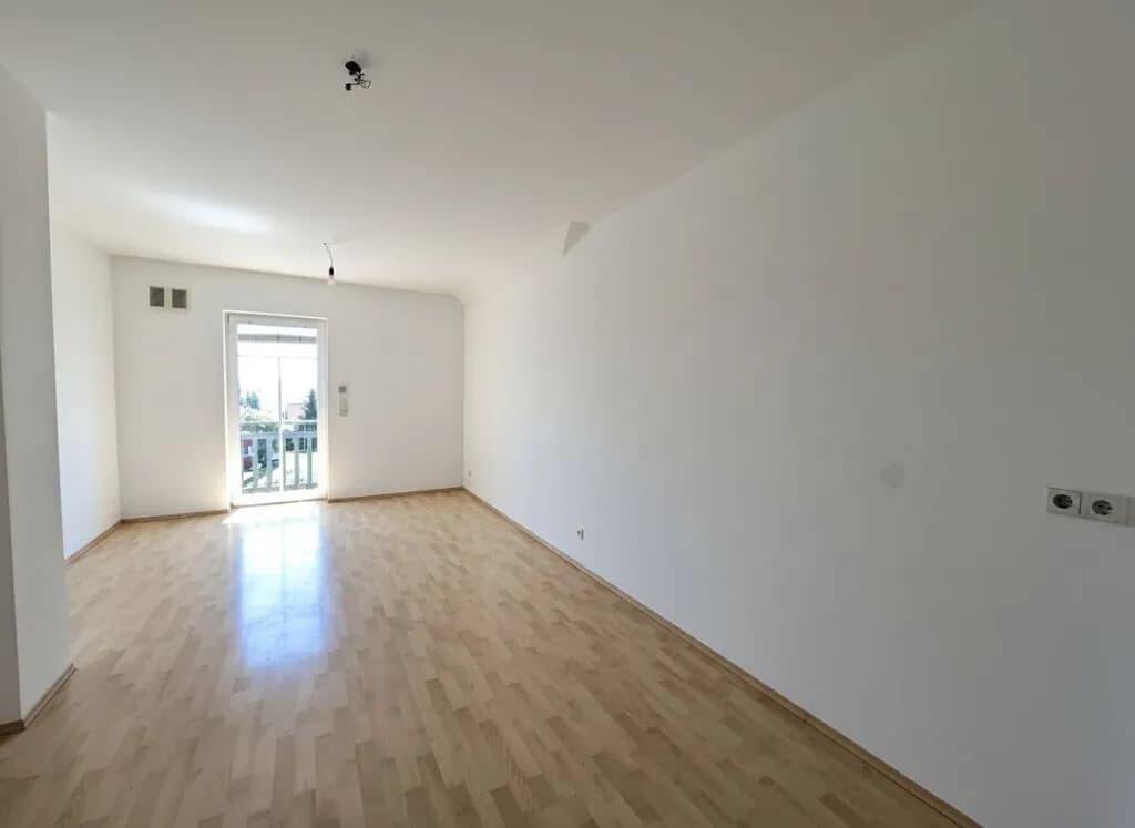2-Zimmer-Wohnung mieten in Melk – 40,56 m², € 520 – Bild 4 von 16