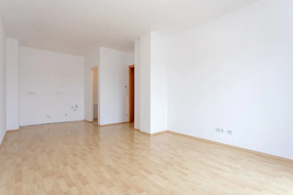2-Zimmer-Wohnung mieten in Melk – 40,56 m², € 520 – Bild 5 von 16