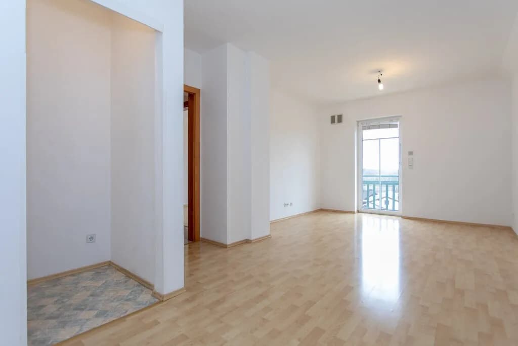 2-Zimmer-Wohnung mieten in Melk – 40,56 m², € 520 – Bild 6 von 16