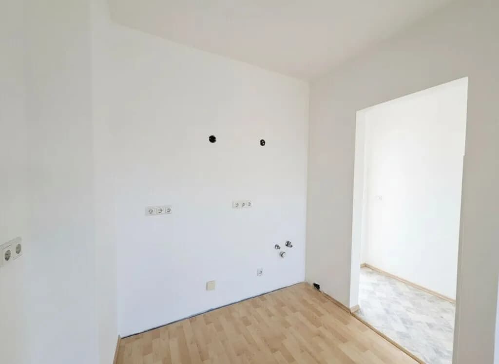 2-Zimmer-Wohnung mieten in Melk – 40,56 m², € 520 – Bild 7 von 16