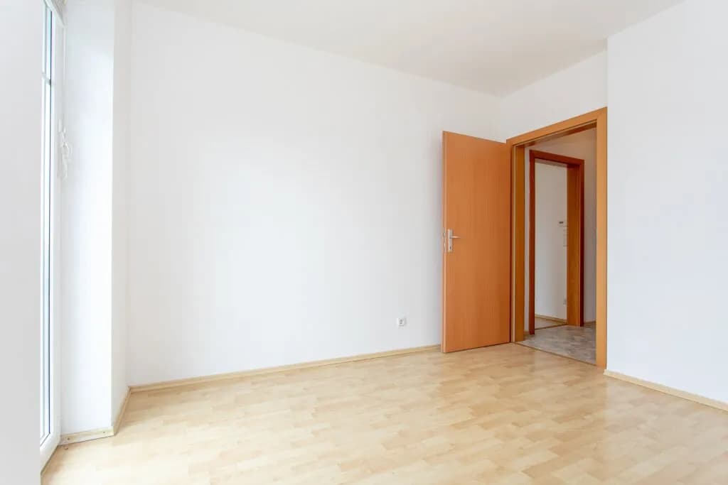 2-Zimmer-Wohnung mieten in Melk – 40,56 m², € 520 – Bild 8 von 16