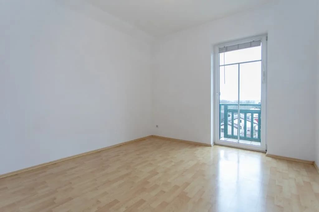 2-Zimmer-Wohnung mieten in Melk – 40,56 m², € 520 – Bild 9 von 16