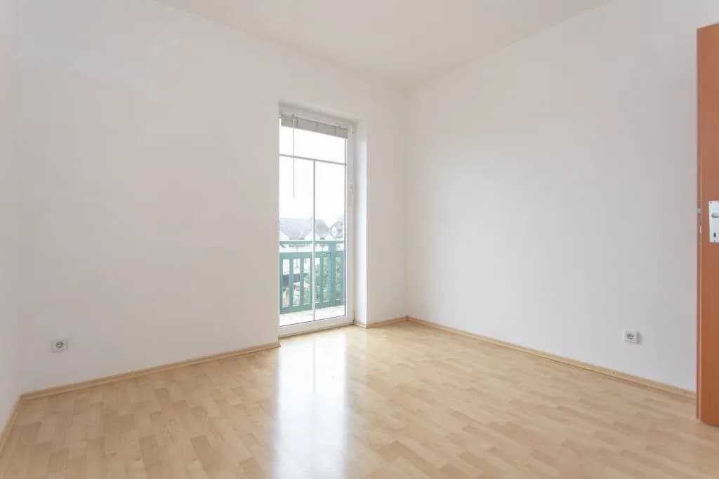 2-Zimmer-Wohnung mieten in Melk – 40,56 m², € 520 – Bild 10 von 16