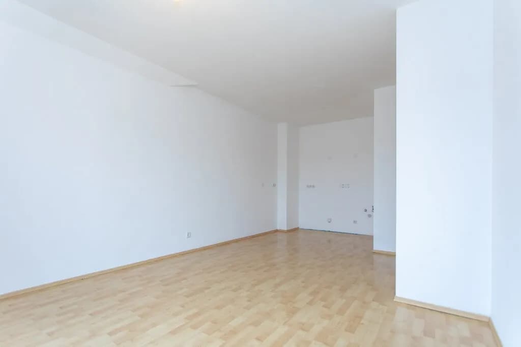2-Zimmer-Wohnung mieten in Melk – 40,56 m², € 520 – Bild 11 von 16