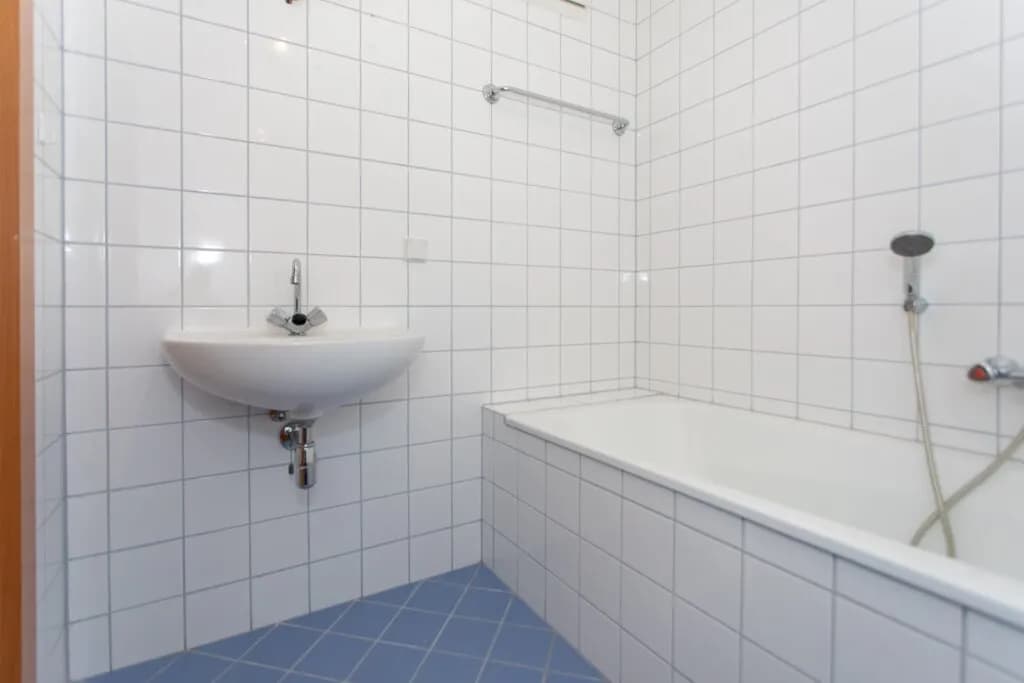 2-Zimmer-Wohnung mieten in Melk – 40,56 m², € 520 – Bild 13 von 16