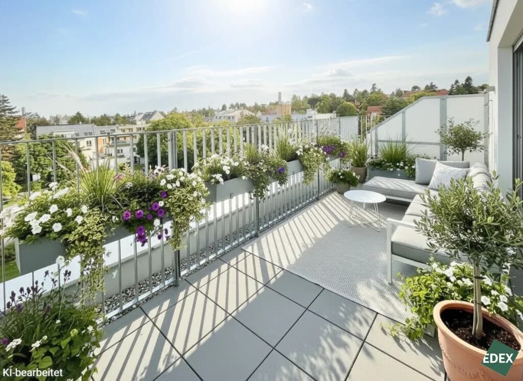 3-Zimmer-Wohnung kaufen in Wien – 81,84 m², € 568.000