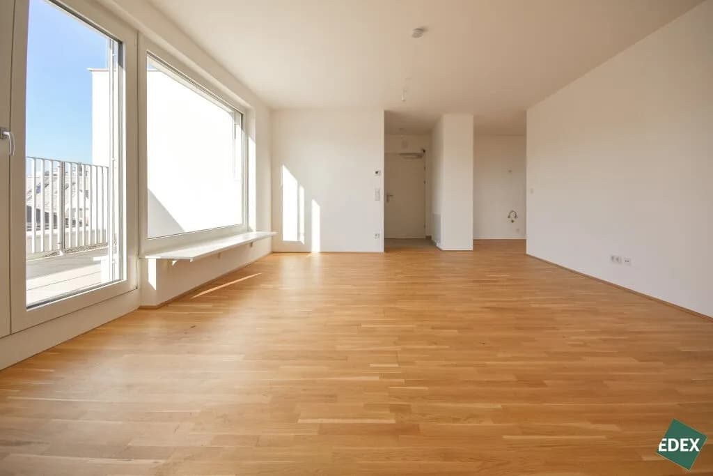 3-Zimmer-Wohnung kaufen in Wien – 81,84 m², € 568.000 – Bild 3 von 32