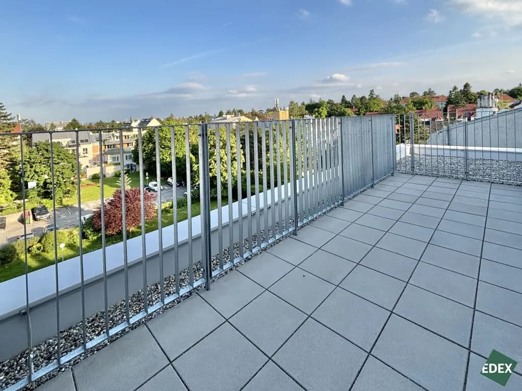 3-Zimmer-Wohnung kaufen in Wien – 81,84 m², € 568.000 – Bild 4 von 32