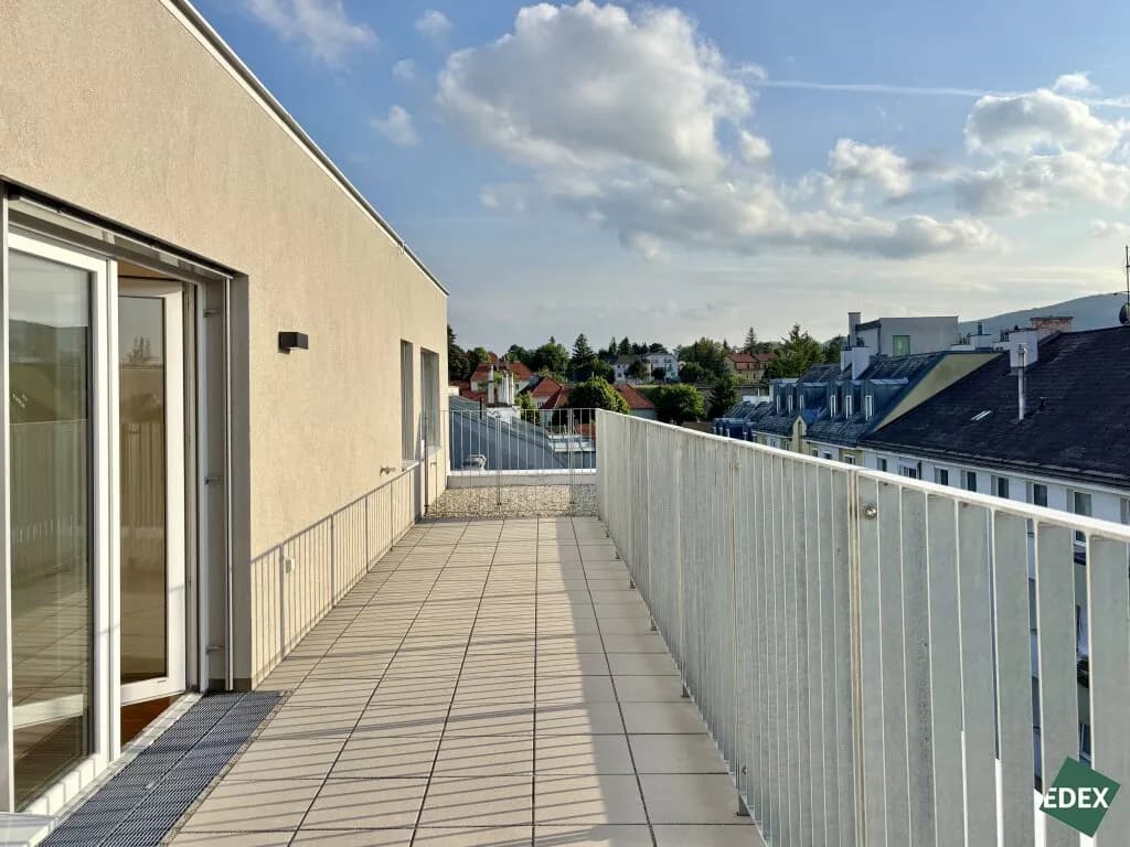 3-Zimmer-Wohnung kaufen in Wien – 81,84 m², € 568.000 – Bild 5 von 32