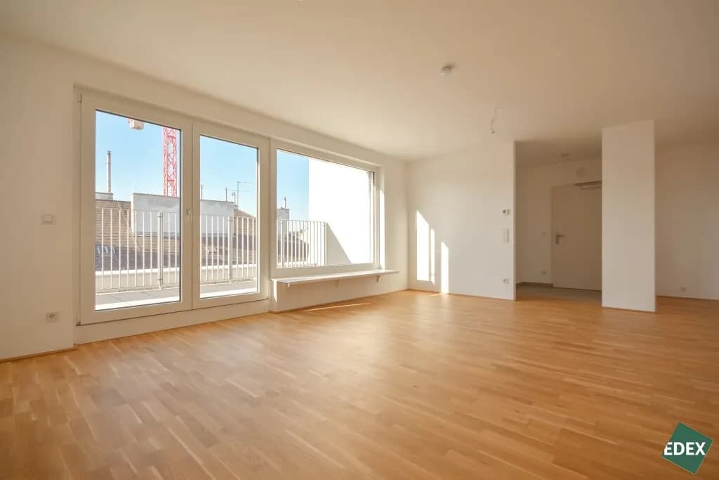 3-Zimmer-Wohnung kaufen in Wien – 81,84 m², € 568.000 – Bild 6 von 32
