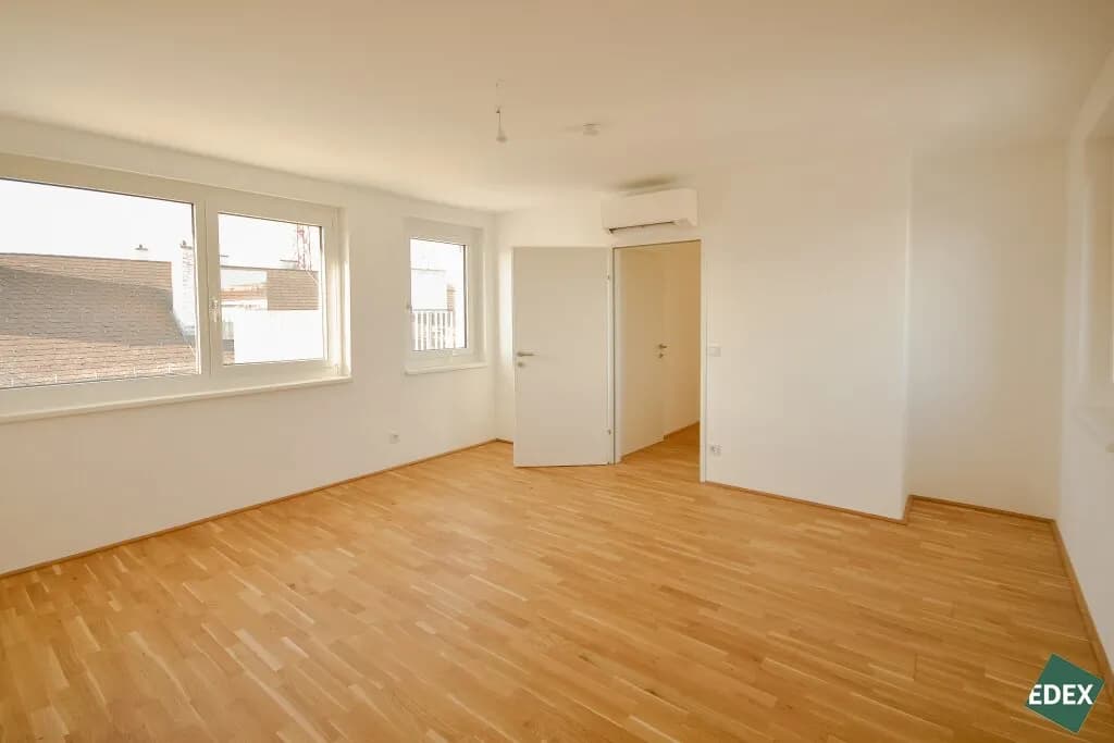 3-Zimmer-Wohnung kaufen in Wien – 81,84 m², € 568.000 – Bild 7 von 32