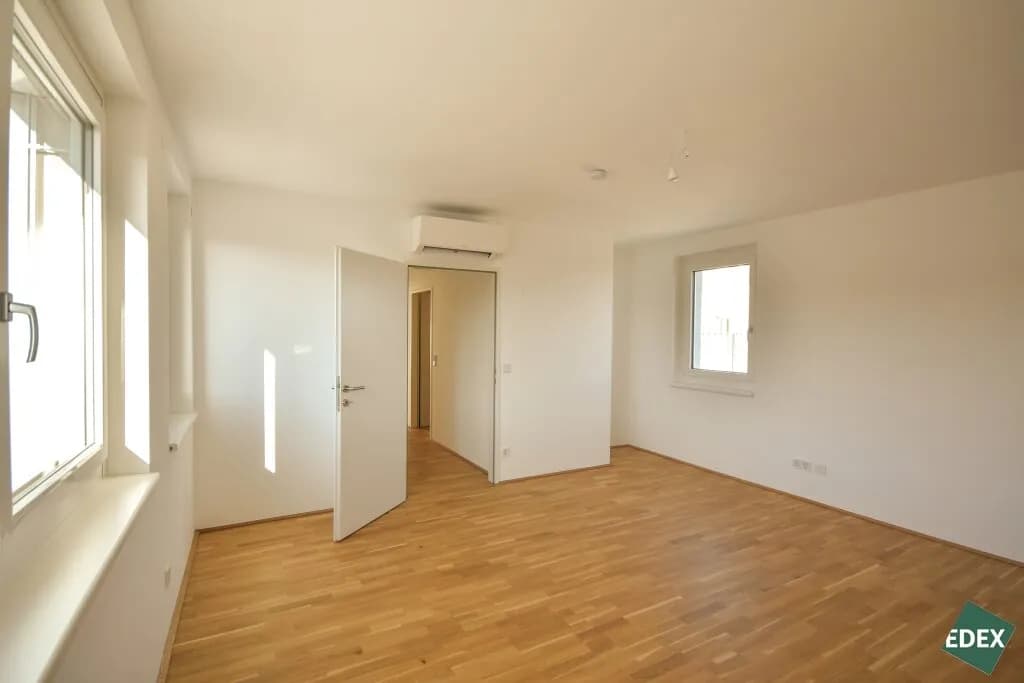 3-Zimmer-Wohnung kaufen in Wien – 81,84 m², € 568.000 – Bild 8 von 32