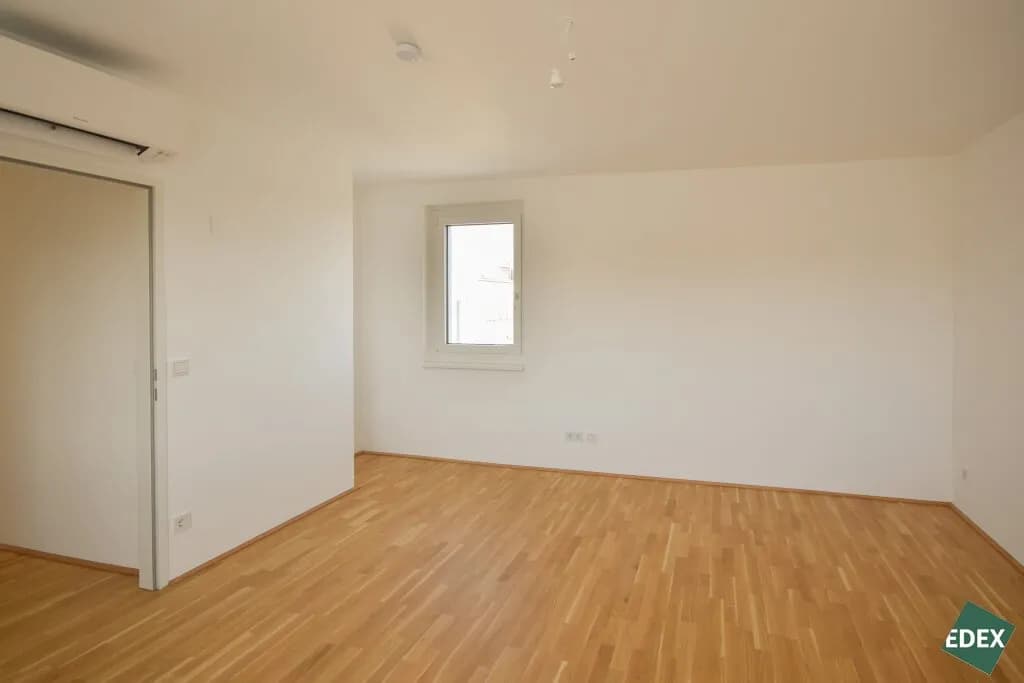3-Zimmer-Wohnung kaufen in Wien – 81,84 m², € 568.000 – Bild 9 von 32