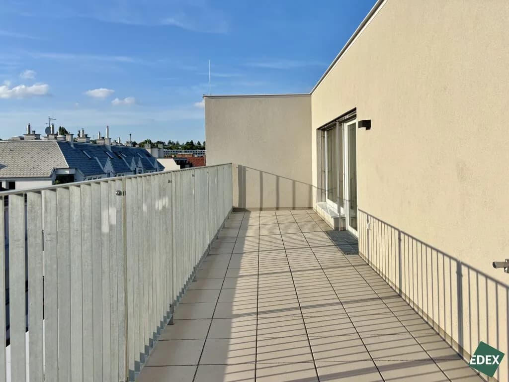 3-Zimmer-Wohnung kaufen in Wien – 81,84 m², € 568.000 – Bild 10 von 32