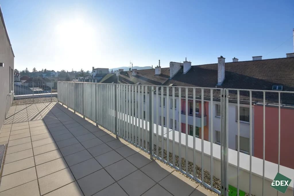 3-Zimmer-Wohnung kaufen in Wien – 81,84 m², € 568.000 – Bild 11 von 32