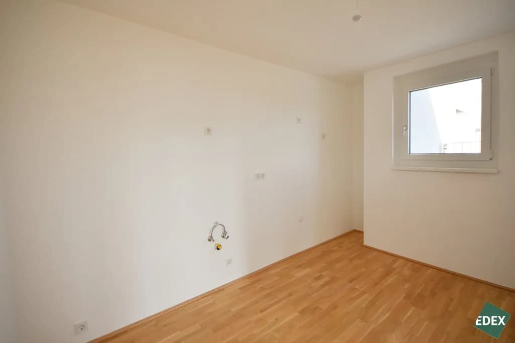 3-Zimmer-Wohnung kaufen in Wien – 81,84 m², € 568.000 – Bild 12 von 32