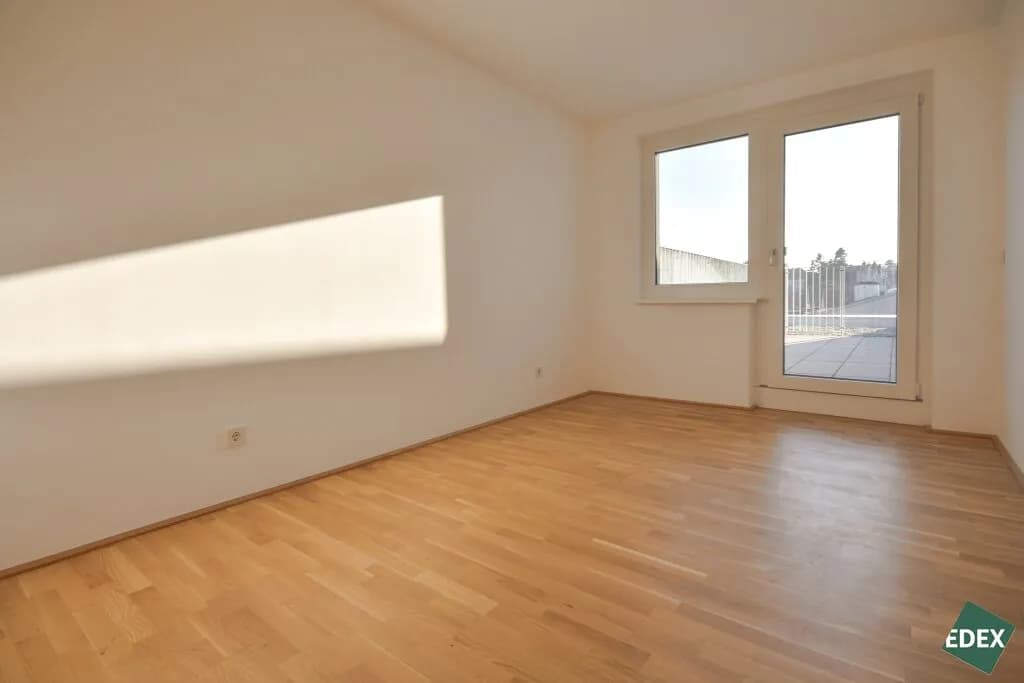 3-Zimmer-Wohnung kaufen in Wien – 81,84 m², € 568.000 – Bild 13 von 32