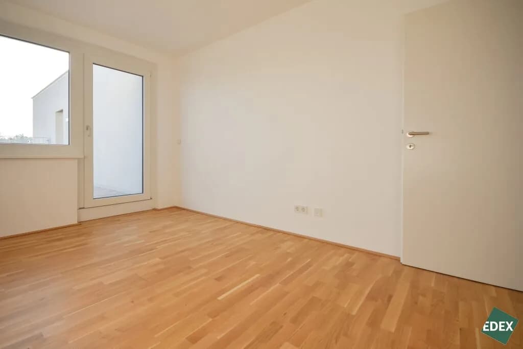 3-Zimmer-Wohnung kaufen in Wien – 81,84 m², € 568.000 – Bild 14 von 32