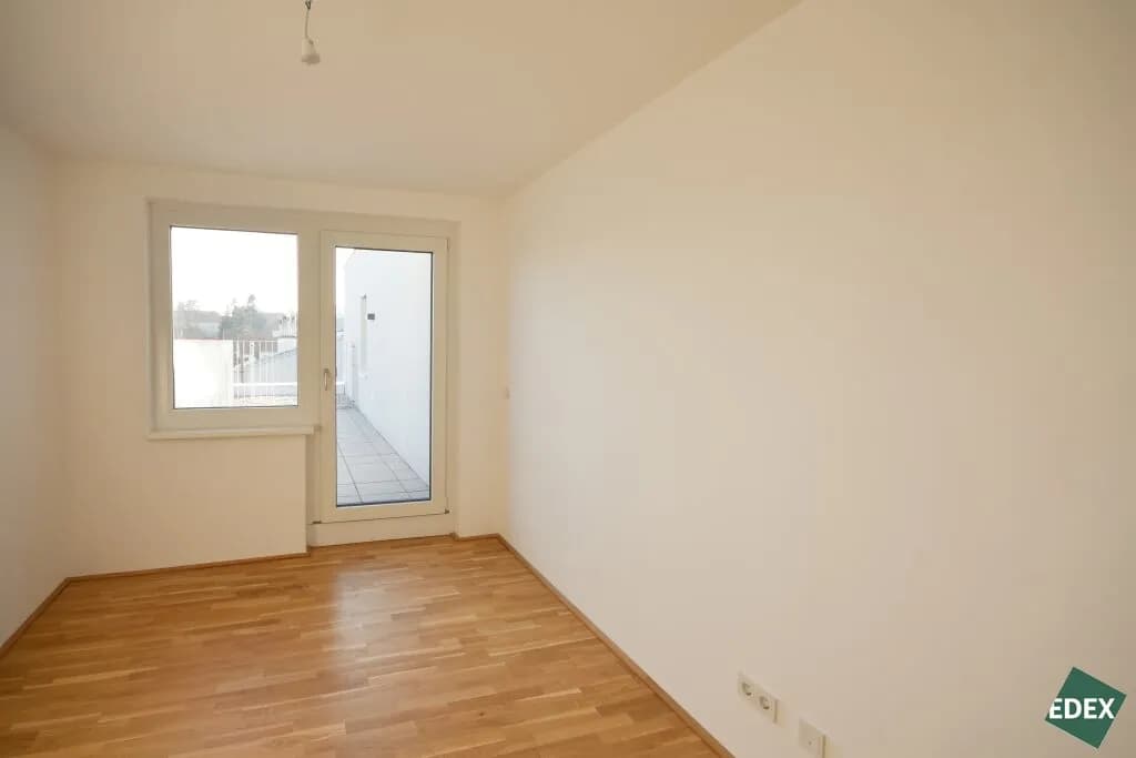 3-Zimmer-Wohnung kaufen in Wien – 81,84 m², € 568.000 – Bild 15 von 32