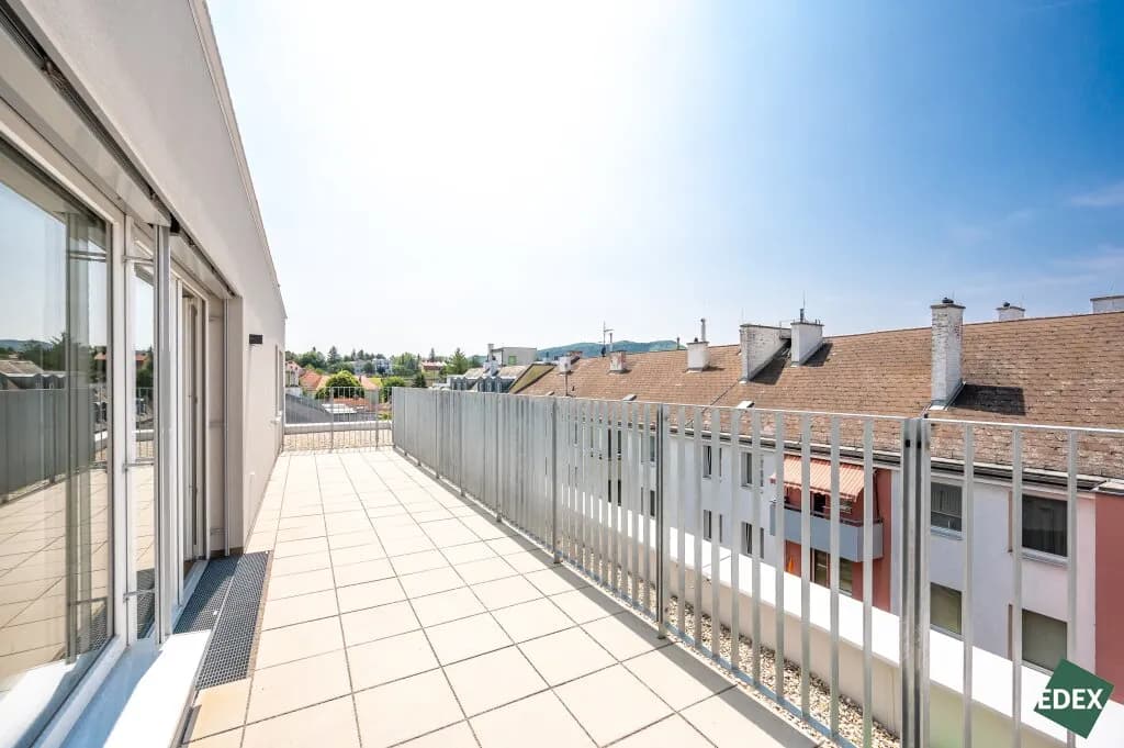 3-Zimmer-Wohnung kaufen in Wien – 81,84 m², € 568.000 – Bild 16 von 32