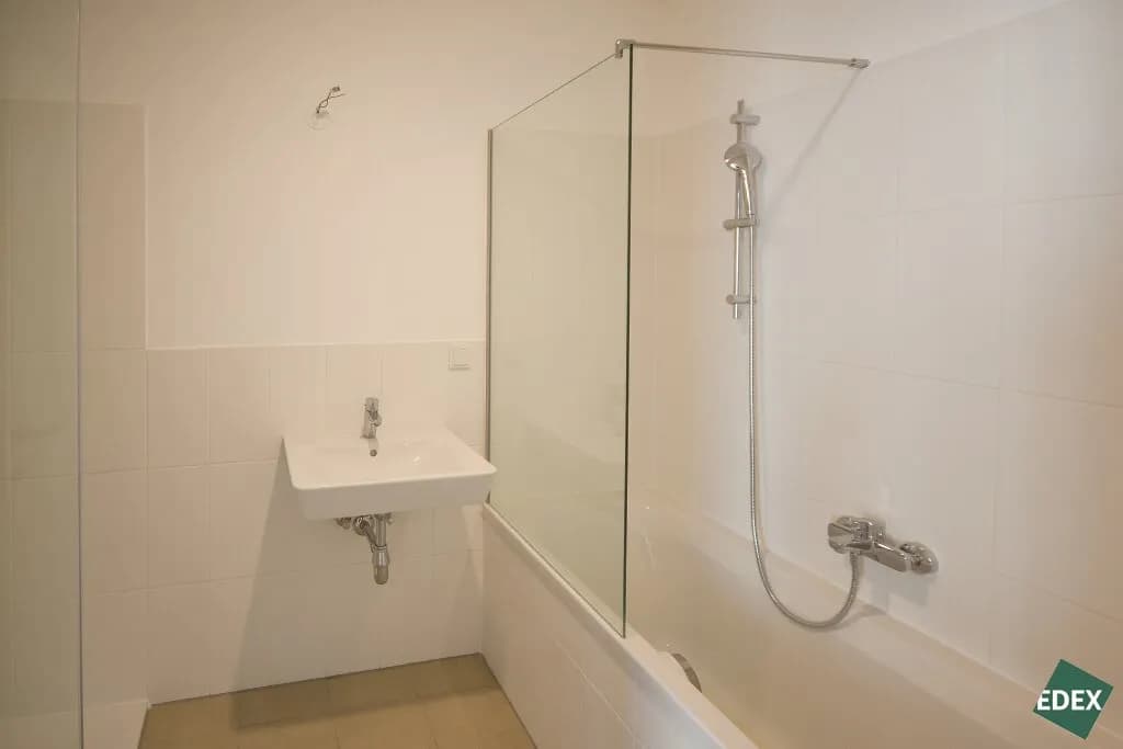 3-Zimmer-Wohnung kaufen in Wien – 81,84 m², € 568.000 – Bild 18 von 32