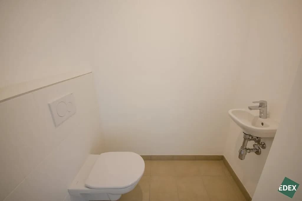 3-Zimmer-Wohnung kaufen in Wien – 81,84 m², € 568.000 – Bild 19 von 32