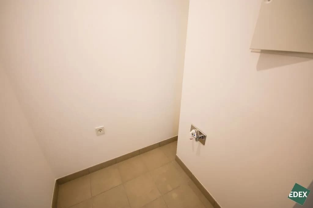 3-Zimmer-Wohnung kaufen in Wien – 81,84 m², € 568.000 – Bild 20 von 32