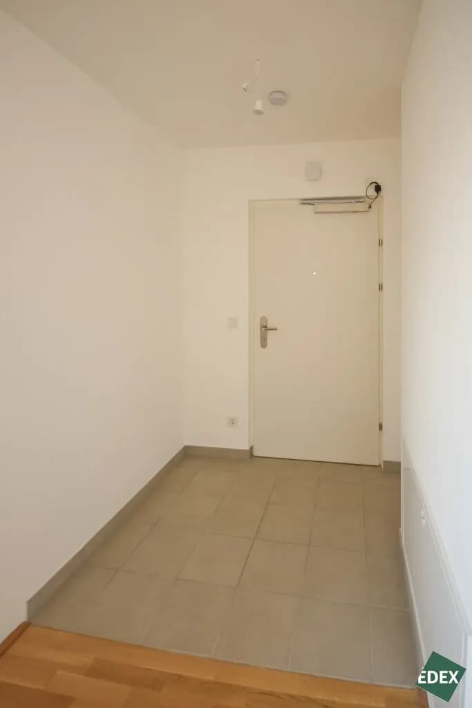 3-Zimmer-Wohnung kaufen in Wien – 81,84 m², € 568.000 – Bild 21 von 32