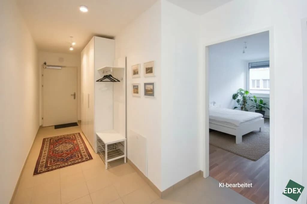 3-Zimmer-Wohnung kaufen in Wien – 72,74 m², € 412.000 – Bild 3 von 25