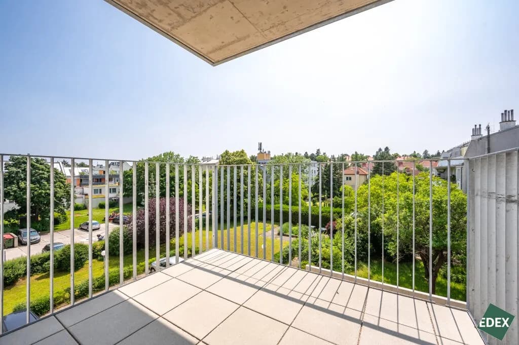 3-Zimmer-Wohnung kaufen in Wien – 72,74 m², € 412.000 – Bild 4 von 25