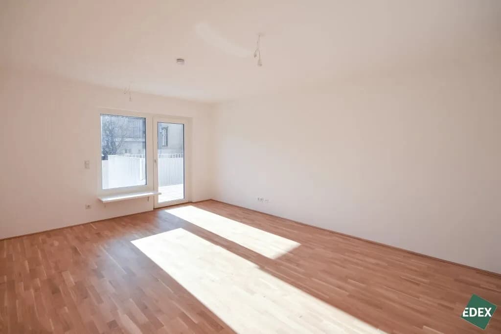 3-Zimmer-Wohnung kaufen in Wien – 72,74 m², € 412.000 – Bild 5 von 25