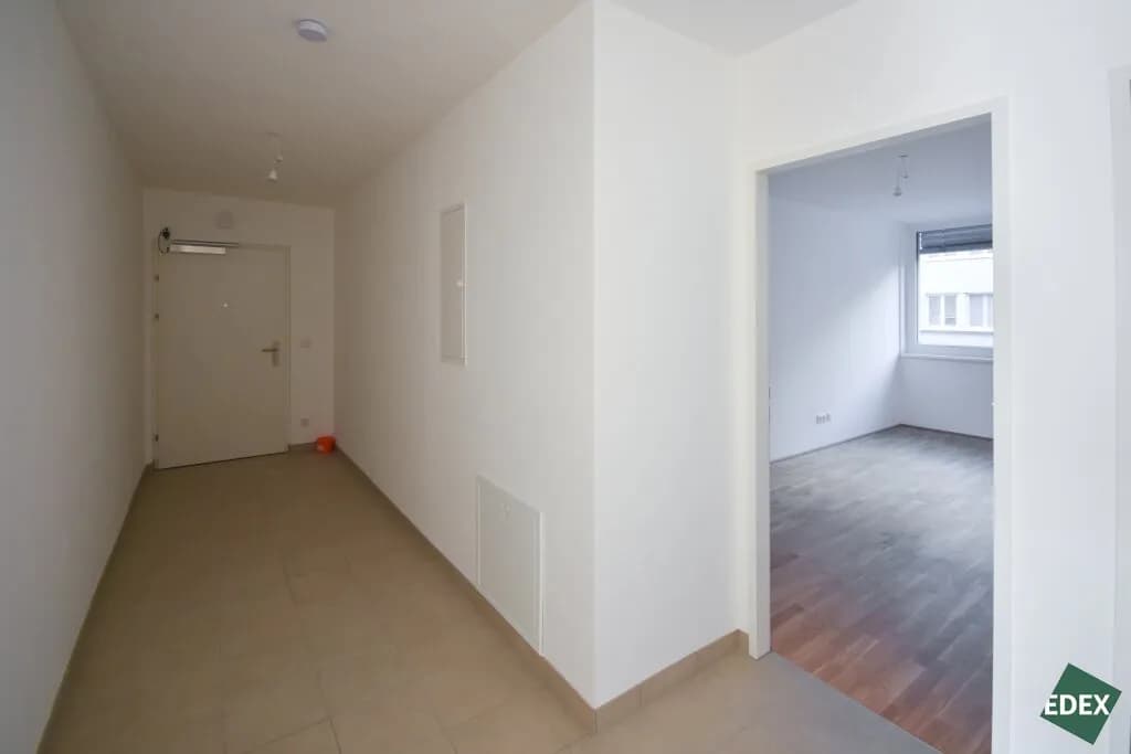 3-Zimmer-Wohnung kaufen in Wien – 72,74 m², € 412.000 – Bild 6 von 25