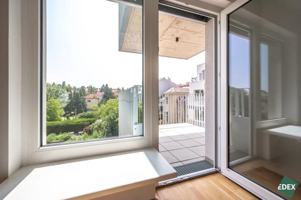 3-Zimmer-Wohnung kaufen in Wien – 72,74 m², € 412.000 – Bild 7 von 25