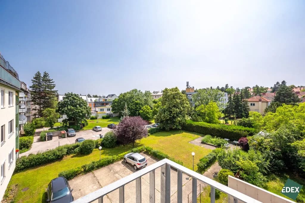 3-Zimmer-Wohnung kaufen in Wien – 72,74 m², € 412.000 – Bild 8 von 25