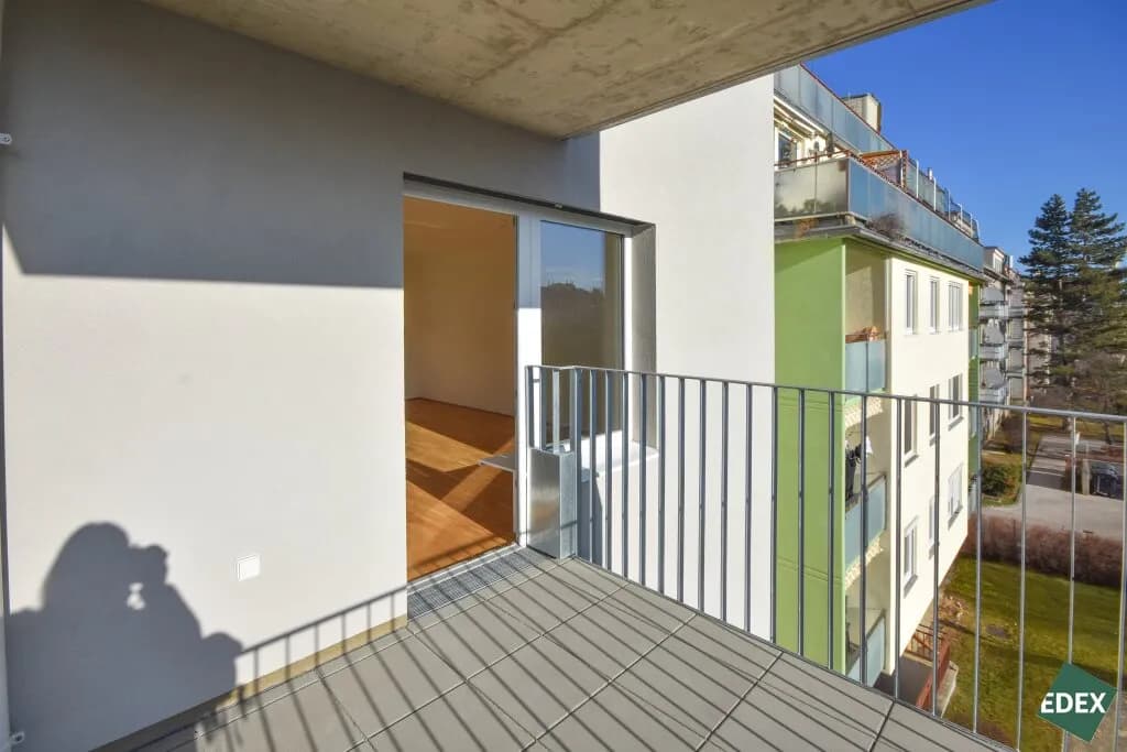 3-Zimmer-Wohnung kaufen in Wien – 72,74 m², € 412.000 – Bild 9 von 25