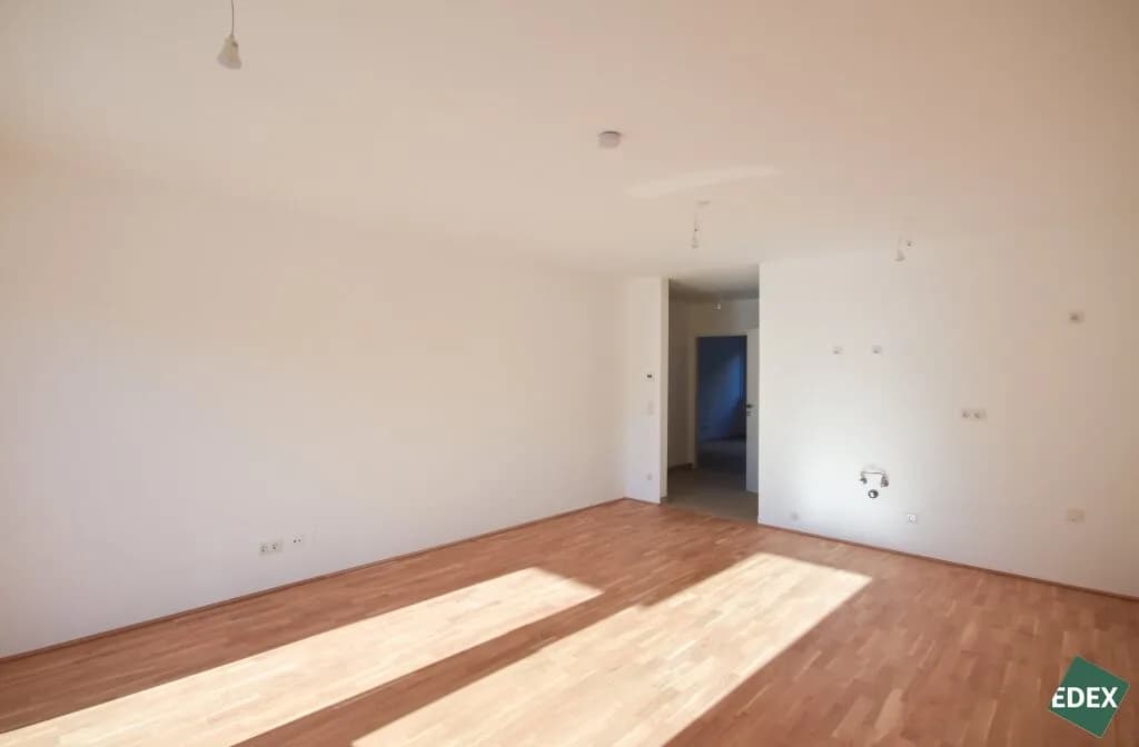 3-Zimmer-Wohnung kaufen in Wien – 72,74 m², € 412.000 – Bild 10 von 25