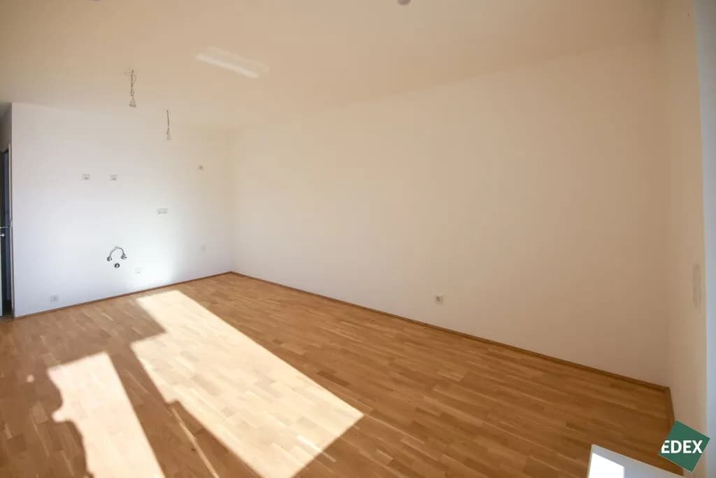 3-Zimmer-Wohnung kaufen in Wien – 72,74 m², € 412.000 – Bild 11 von 25