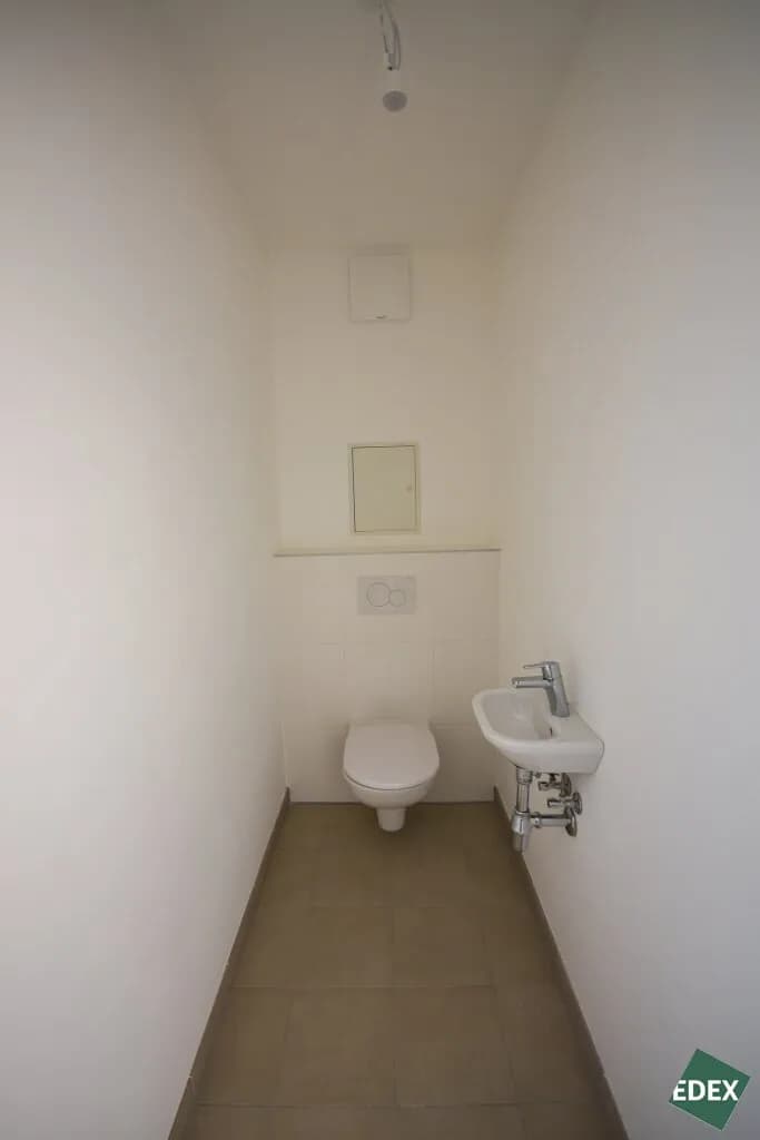 3-Zimmer-Wohnung kaufen in Wien – 72,74 m², € 412.000 – Bild 12 von 25