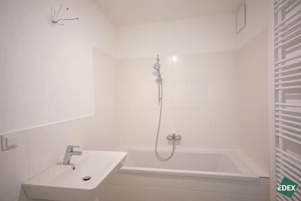 3-Zimmer-Wohnung kaufen in Wien – 72,74 m², € 412.000 – Bild 13 von 25