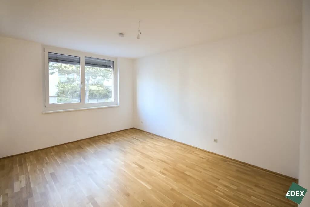 3-Zimmer-Wohnung kaufen in Wien – 72,74 m², € 412.000 – Bild 14 von 25