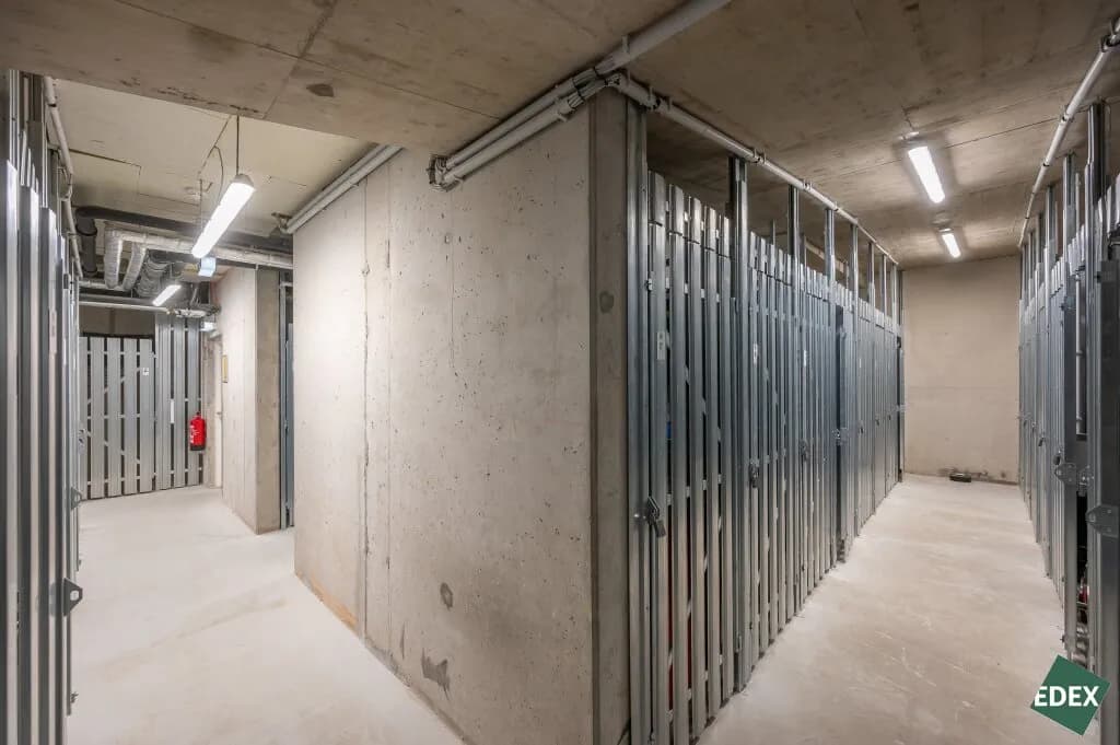 3-Zimmer-Wohnung kaufen in Wien – 72,74 m², € 412.000 – Bild 16 von 25