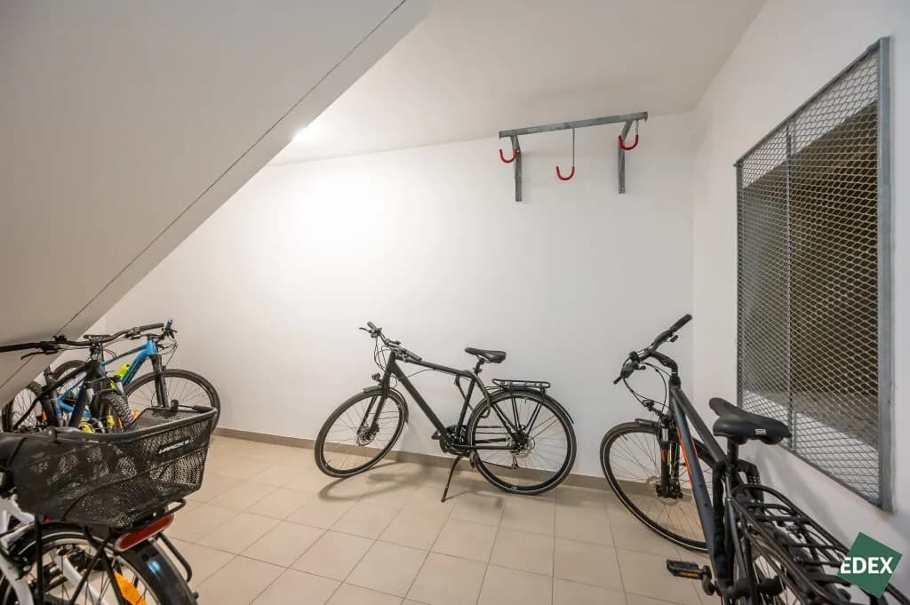 3-Zimmer-Wohnung kaufen in Wien – 72,74 m², € 412.000 – Bild 19 von 25